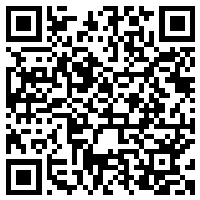 QR Code for bitcoin:bitcoin:bitcoin:bitcoin:bitcoin:bitcoin:3HDLKA7UP757SSCtZkY985YRGQZXS7yuci