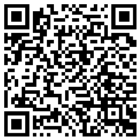 QR Code for bitcoin:bitcoin:bitcoin:bitcoin:bitcoin:bitcoin:3HDRghumRZfaCu8ZtTLZug4ZLL2W434vxx