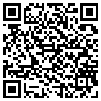 QR Code for bitcoin:bitcoin:bitcoin:bitcoin:bitcoin:bitcoin:3HDSA6JXK873Bv2pApCHuB1ftFohYY8LRu
