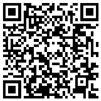 QR Code for bitcoin:bitcoin:bitcoin:bitcoin:bitcoin:bitcoin:3HDSg6vjxZspAzPEFdS7VGLoFtw3VZpc8p