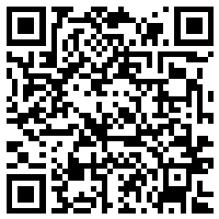 QR Code for bitcoin:bitcoin:bitcoin:bitcoin:bitcoin:bitcoin:3HDesgmA56PR7d2pFpGAgFbicuUN2JYpuM