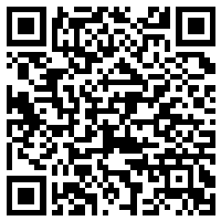 QR Code for bitcoin:bitcoin:bitcoin:bitcoin:bitcoin:bitcoin:3HDrs8qmFevUdnTZmLsHcQQtQ3ZMZ8YRGJ