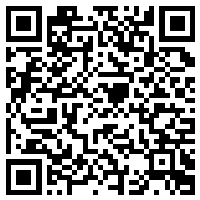 QR Code for bitcoin:bitcoin:bitcoin:bitcoin:bitcoin:bitcoin:3HDsZKH2mUnd4P4RqwcecR8T99QMhDu6ZP