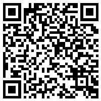 QR Code for bitcoin:bitcoin:bitcoin:bitcoin:bitcoin:bitcoin:3HDtZJ5KtSTsPxF4P7zhyBjb15VoBipCAz