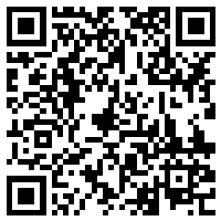 QR Code for bitcoin:bitcoin:bitcoin:bitcoin:bitcoin:bitcoin:3HDv3fotkkQZjLS9MDkZLoaG2NvsBEx4m7