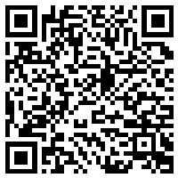 QR Code for bitcoin:bitcoin:bitcoin:bitcoin:bitcoin:bitcoin:3HDv8BKCdxmFD6JCftvgmXh1Hb2owLmYv3