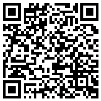 QR Code for bitcoin:bitcoin:bitcoin:bitcoin:bitcoin:bitcoin:3HDxcn5qKmgFawf5d7L2ytVy7qLBPPMWdR