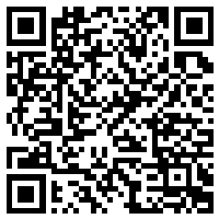 QR Code for bitcoin:bitcoin:bitcoin:bitcoin:bitcoin:bitcoin:3HEAv44FmmXLmVoW5abeiyypNLyRE5aR46