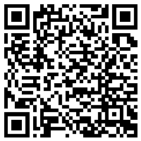 QR Code for bitcoin:bitcoin:bitcoin:bitcoin:bitcoin:bitcoin:3HEAy9dWteq2Uez6aGd1g3CCQ4rH86Kfk8