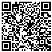 QR Code for bitcoin:bitcoin:bitcoin:bitcoin:bitcoin:bitcoin:3HEC9d4stYdaYd6vVnVRxQHRLos8afyCSL