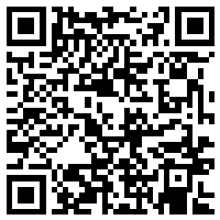 QR Code for bitcoin:bitcoin:bitcoin:bitcoin:bitcoin:bitcoin:3HEEEYkVeCx8VnX4TEXSmHX4THfRbMSa79