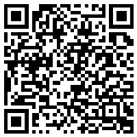 QR Code for bitcoin:bitcoin:bitcoin:bitcoin:bitcoin:bitcoin:3HEEXvykcgpmFWfnczmoDGDhoWNFCr5Hyb