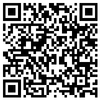 QR Code for bitcoin:bitcoin:bitcoin:bitcoin:bitcoin:bitcoin:3HEPX5uC3j5jDoLJNh2ExVhxFwZdAMYVvu