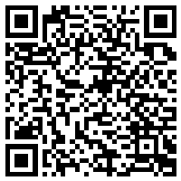 QR Code for bitcoin:bitcoin:bitcoin:bitcoin:bitcoin:bitcoin:3HEQ3FmLzrjsqfGFPCae4Q9W2Qufv5G9Xd