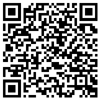 QR Code for bitcoin:bitcoin:bitcoin:bitcoin:bitcoin:bitcoin:3HERvxKMo6NqYzcVZRisubXYPWmi8ocCMk