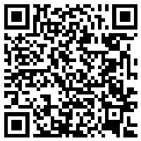 QR Code for bitcoin:bitcoin:bitcoin:bitcoin:bitcoin:bitcoin:3HEVZNyhBoJrfy1UB2bxTKc77CyX1aguhc