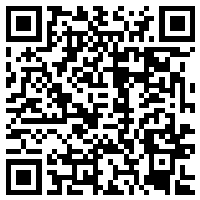 QR Code for bitcoin:bitcoin:bitcoin:bitcoin:bitcoin:bitcoin:3HEn1JxtHp8FmZVEXzbW8SWewZP9kgHX6f