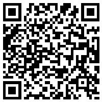 QR Code for bitcoin:bitcoin:bitcoin:bitcoin:bitcoin:bitcoin:3HEnvfCGLsWkeZLbSYQ8DbKkirQmVTLCBX