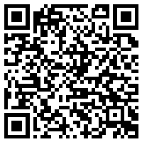QR Code for bitcoin:bitcoin:bitcoin:bitcoin:bitcoin:bitcoin:3HEqKPHMcWPsJsVRMTPRdSU8ZgkygYbAWR