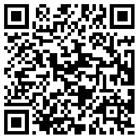 QR Code for bitcoin:bitcoin:bitcoin:bitcoin:bitcoin:bitcoin:3HEu8XNeQPtakjT2CprjsqBJKG33NABSBD