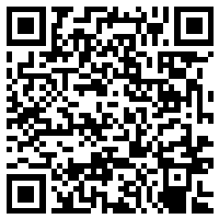 QR Code for bitcoin:bitcoin:bitcoin:bitcoin:bitcoin:bitcoin:3HF2EyYdT3BrAQPs7HDf4EV7fPR7UpJLUh