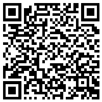 QR Code for bitcoin:bitcoin:bitcoin:bitcoin:bitcoin:bitcoin:3HF8hpfy3qBbC85vaLRfjkwNYZ77mDtB74