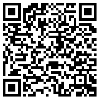 QR Code for bitcoin:bitcoin:bitcoin:bitcoin:bitcoin:bitcoin:3HF8qeZX9RT78xXqxrAvurHuVzFS4eD3Xf
