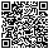 QR Code for bitcoin:bitcoin:bitcoin:bitcoin:bitcoin:bitcoin:3HFCTmxckwwCuQ6vFSWb8gQnJrv7EEnxQb