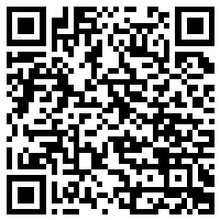 QR Code for bitcoin:bitcoin:bitcoin:bitcoin:bitcoin:bitcoin:3HFHDaeDLY8tU2micDMWaixU5usX1XDuXe