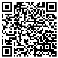 QR Code for bitcoin:bitcoin:bitcoin:bitcoin:bitcoin:bitcoin:3HFKcBvx6eCviusb6FRLvLgr2cusFLjSum
