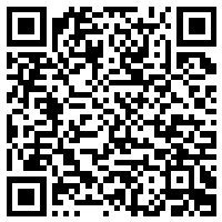 QR Code for bitcoin:bitcoin:bitcoin:bitcoin:bitcoin:bitcoin:3HFKfENBGxhLD23RGnoPRadsvZSYaGpcK9