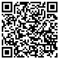 QR Code for bitcoin:bitcoin:bitcoin:bitcoin:bitcoin:bitcoin:3HFMA9F74qebJ37ynXc2VFTV77utsLNPoL