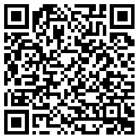 QR Code for bitcoin:bitcoin:bitcoin:bitcoin:bitcoin:bitcoin:3HFMweXKd1EmComMAZH8ye4M3T5NYMAdfv