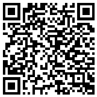 QR Code for bitcoin:bitcoin:bitcoin:bitcoin:bitcoin:bitcoin:3HFQYbrMdcoSnJBC3JHBaPSPkDfo5bPqAk