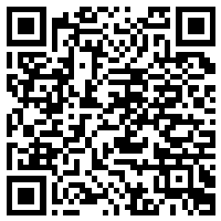 QR Code for bitcoin:bitcoin:bitcoin:bitcoin:bitcoin:bitcoin:3HFTyoQLVVTTPUHijkSF1DZZFTv87dMdzD