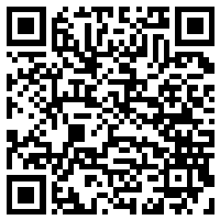 QR Code for bitcoin:bitcoin:bitcoin:bitcoin:bitcoin:bitcoin:3HFXFBP53tUPpvAXcECnTKfG6Ce5L4p8Pa