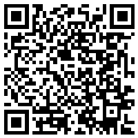 QR Code for bitcoin:bitcoin:bitcoin:bitcoin:bitcoin:bitcoin:3HFXXcRxGcUUS2Ge5NAwtKBxSRSCpmFstt