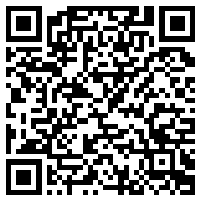 QR Code for bitcoin:bitcoin:bitcoin:bitcoin:bitcoin:bitcoin:3HFZ8SpzQeGihu2rYRz7DzzVCe2EhkXCsU