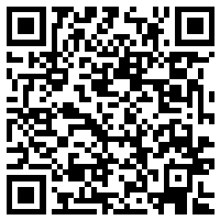 QR Code for bitcoin:bitcoin:bitcoin:bitcoin:bitcoin:bitcoin:3HFZbLgvgMADUtjE2LeSc4FaZhG1L9AxNj