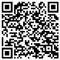 QR Code for bitcoin:bitcoin:bitcoin:bitcoin:bitcoin:bitcoin:3HFa9RRDph8oZGFkgjpCZ1eTbTEwTrvSim