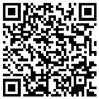 QR Code for bitcoin:bitcoin:bitcoin:bitcoin:bitcoin:bitcoin:3HFewSLW1dHurW63WjAPKcd1tNqYa1exzm