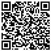 QR Code for bitcoin:bitcoin:bitcoin:bitcoin:bitcoin:bitcoin:3HFgparCb5iC1gJ2eMgWoubx2d4eARchjY