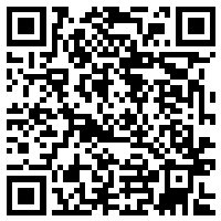 QR Code for bitcoin:bitcoin:bitcoin:bitcoin:bitcoin:bitcoin:3HFj8CKCb7tJ1FYNFka2ZKAjJtk6J8eWdR