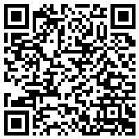 QR Code for bitcoin:bitcoin:bitcoin:bitcoin:bitcoin:bitcoin:3HFkM4aivQ1YDExqdKApvLoCeHUBQLUKVb