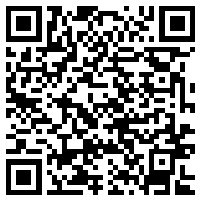 QR Code for bitcoin:bitcoin:bitcoin:bitcoin:bitcoin:bitcoin:3HFmaufERYLiFC25CcGmDPWYggQPwcPZCh