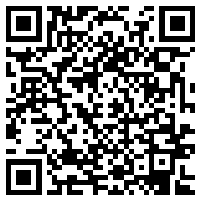 QR Code for bitcoin:bitcoin:bitcoin:bitcoin:bitcoin:bitcoin:3HFpCmZStByCWaaAwtcp5KNzCLgG5Hj9FS