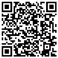QR Code for bitcoin:bitcoin:bitcoin:bitcoin:bitcoin:bitcoin:3HFr3aCX7NmM78rEXzfb9KkWB75ogDCEJh