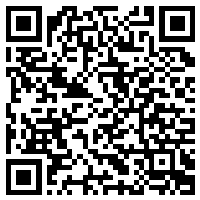 QR Code for bitcoin:bitcoin:bitcoin:bitcoin:bitcoin:bitcoin:3HFrD4piVwDm5w3YXwFAeduncXGZhaTiDX