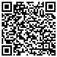 QR Code for bitcoin:bitcoin:bitcoin:bitcoin:bitcoin:bitcoin:3HFrxn6qKWiS4VwDy79GbiZGSFs2i3z3zi