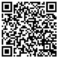QR Code for bitcoin:bitcoin:bitcoin:bitcoin:bitcoin:bitcoin:3HFtZ95PkCip3hqpk4v2TAbZmsFQznP8k9